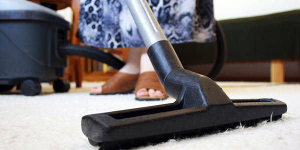Camden Carpet Cleaning | Rug Cleaning NW1 Camden