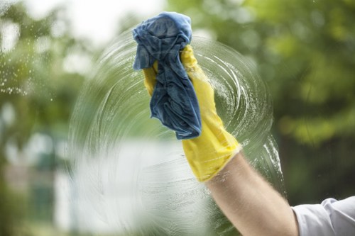 Mattress cleaning service for residential and commercial customers in Camden