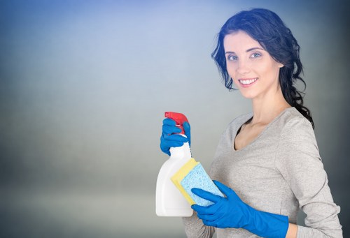 Residential and commercial steam carpet cleaning in Camden
